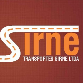 Transportes Sirne