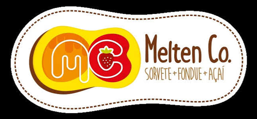 Melten Co Maringá